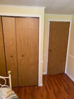 $305,000 | 7737 County Road 500 East, Altamont, IL 62411