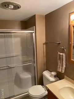 $305,000 | 7737 County Road 500 East, Altamont, IL 62411