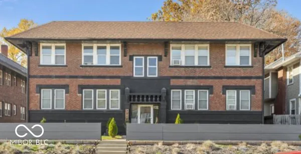 $1,299 | 3818 Central Avenue, Indianapolis, IN 46205