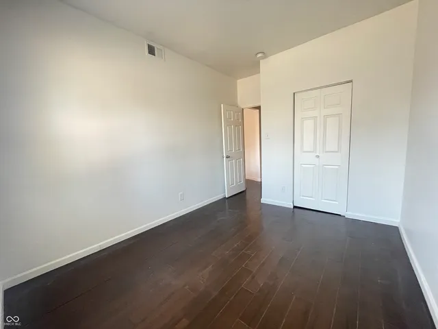 $1,500 | 3818 Central Avenue, Indianapolis, IN 46205