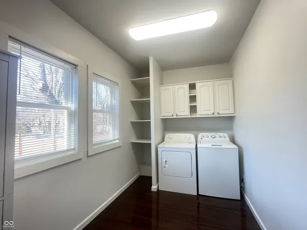 $1,299 | 3818 Central Avenue, Indianapolis, IN 46205