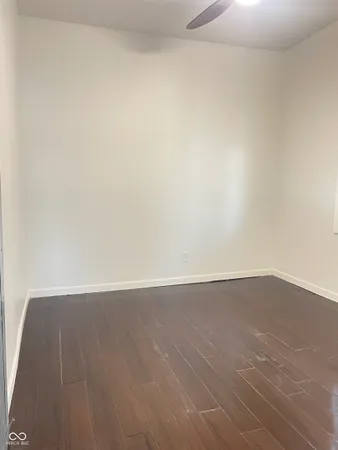 $1,299 | 3818 Central Avenue, Indianapolis, IN 46205