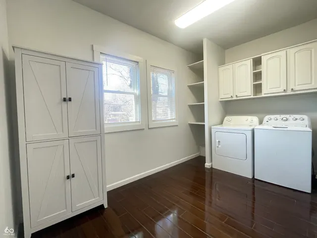 $1,500 | 3818 Central Avenue, Indianapolis, IN 46205