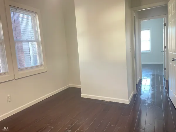 $1,299 | 3818 Central Avenue, Indianapolis, IN 46205