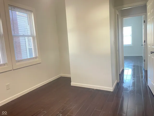 $1,299 | 3818 Central Avenue, Indianapolis, IN 46205