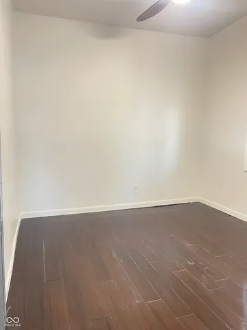 $1,500 | 3818 Central Avenue, Indianapolis, IN 46205