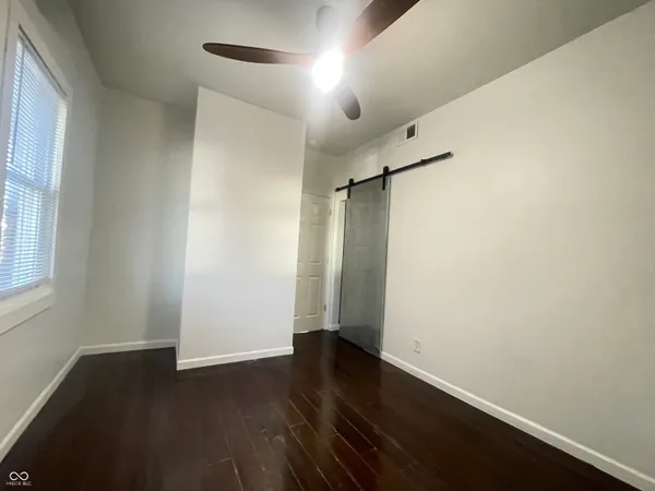 $1,299 | 3818 Central Avenue, Indianapolis, IN 46205