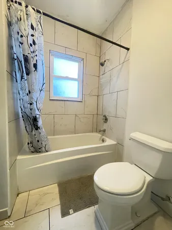 $1,299 | 3818 Central Avenue, Indianapolis, IN 46205