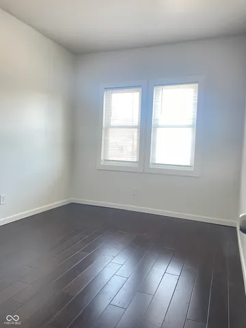 $1,299 | 3818 Central Avenue, Indianapolis, IN 46205