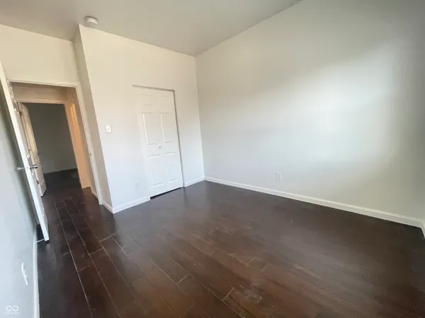 $1,299 | 3818 Central Avenue, Indianapolis, IN 46205