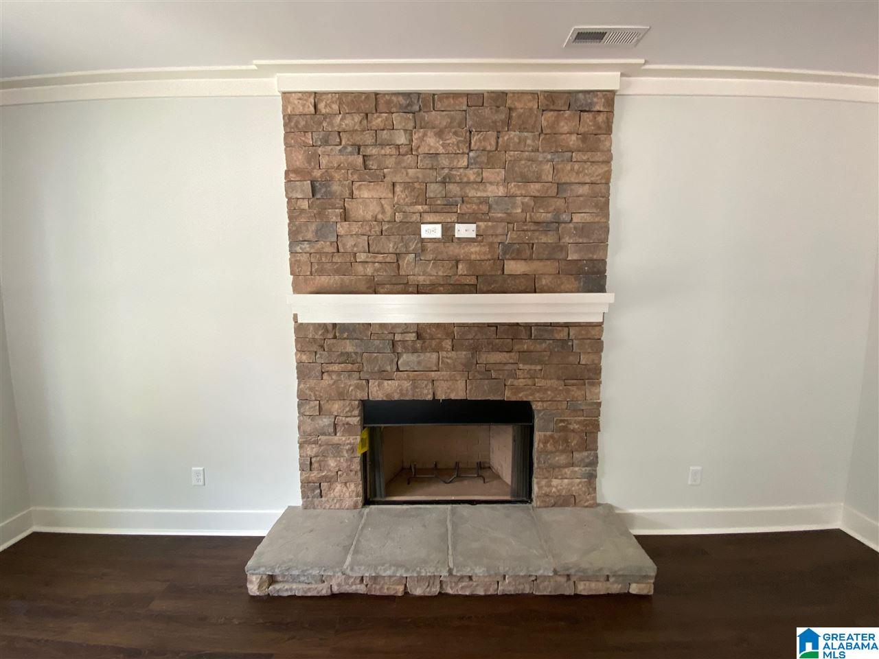 15 Barbara Ellen Road Leeds, AL 35094 - Photo 6 of 17
