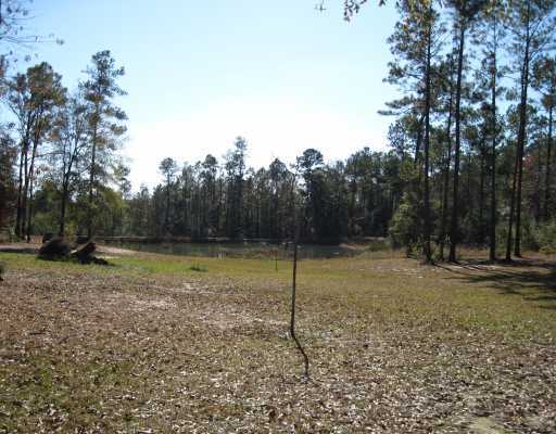 20500 Busby Road Vancleave, MS 39565 - Photo 8 of 8 Additional Photo