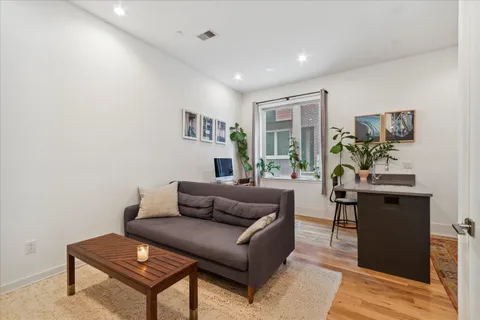 $349,900 | 1617 Hope Street, Unit 1D, Philadelphia, PA 19122