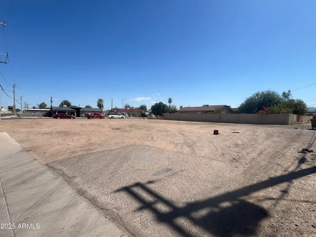 $225,000 | 1700 1st Street, Unit 1, Phoenix, AZ 85004