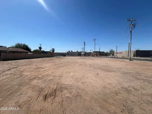 $225,000 | 1700 1st Street, Unit 1, Phoenix, AZ 85004