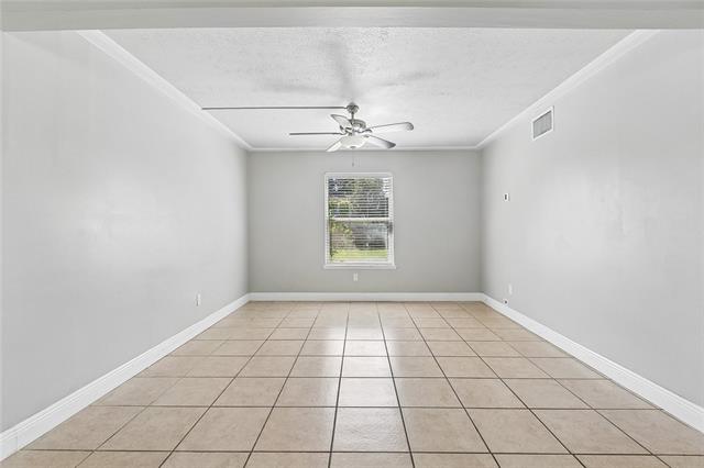 421 Holy Cross Place Kenner, LA 70065 - Photo 5 of 29