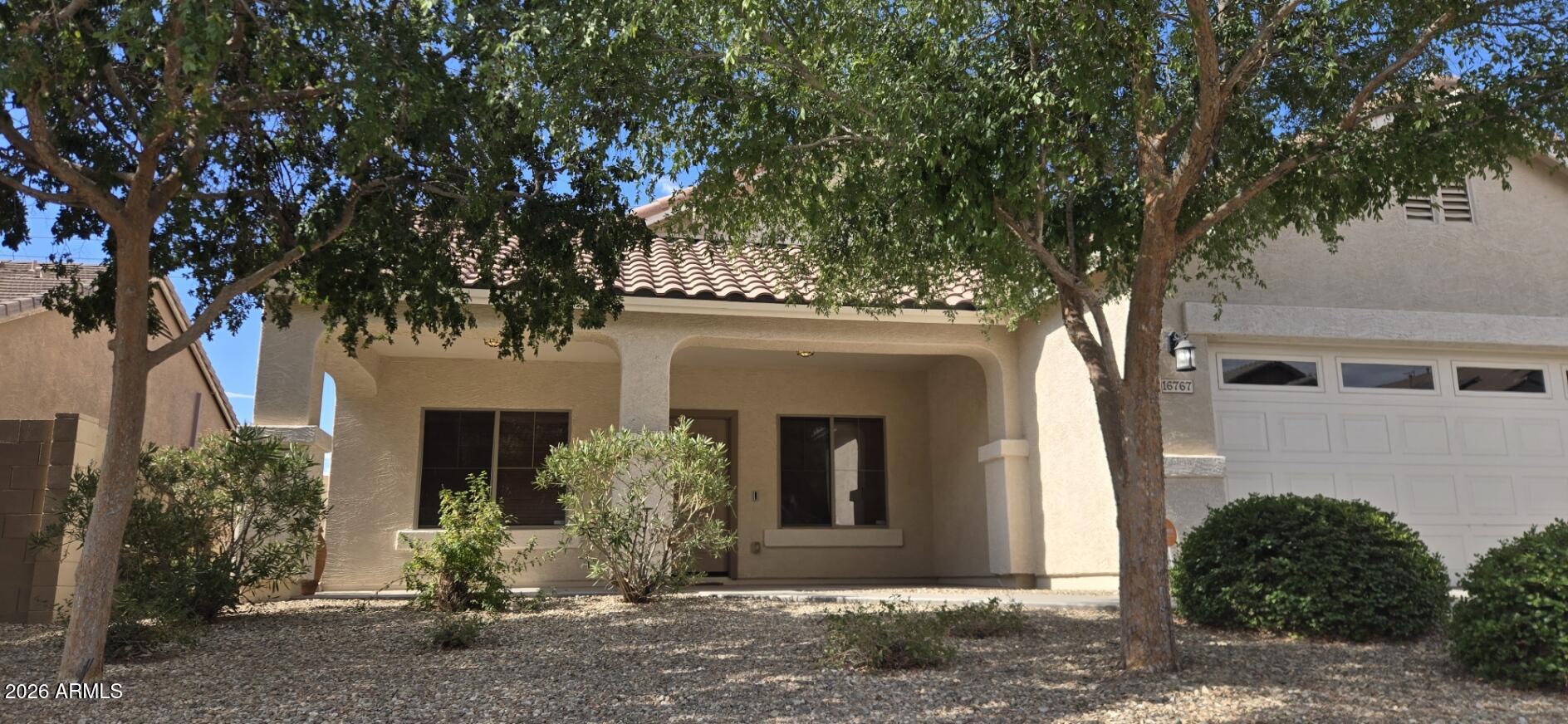 16767 West Rio Vista Lane Goodyear, AZ 85338 - Photo 3 of 43 20260626_091006