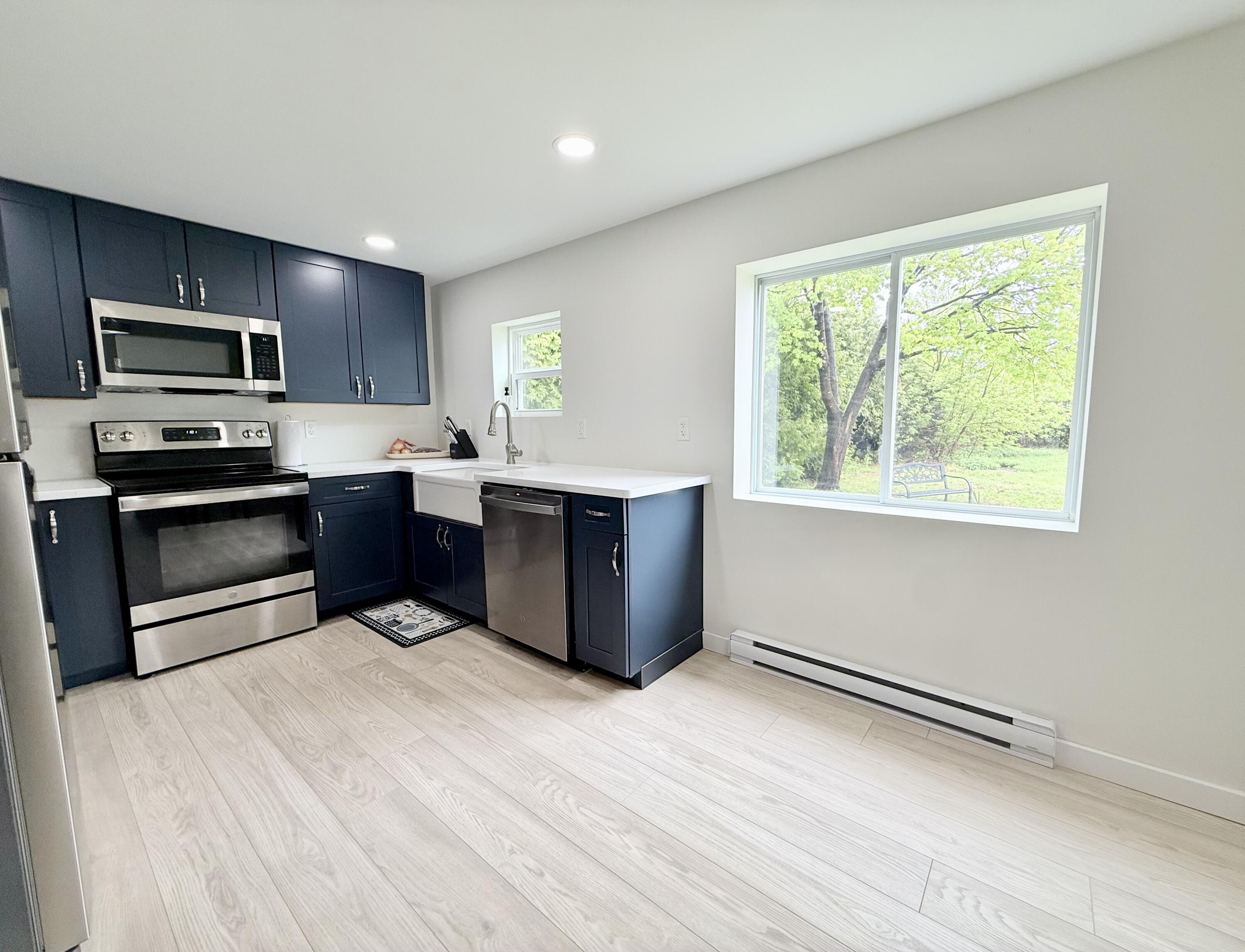 70 Wall Street Plattsburgh, NY 12901 - Photo 3 of 19