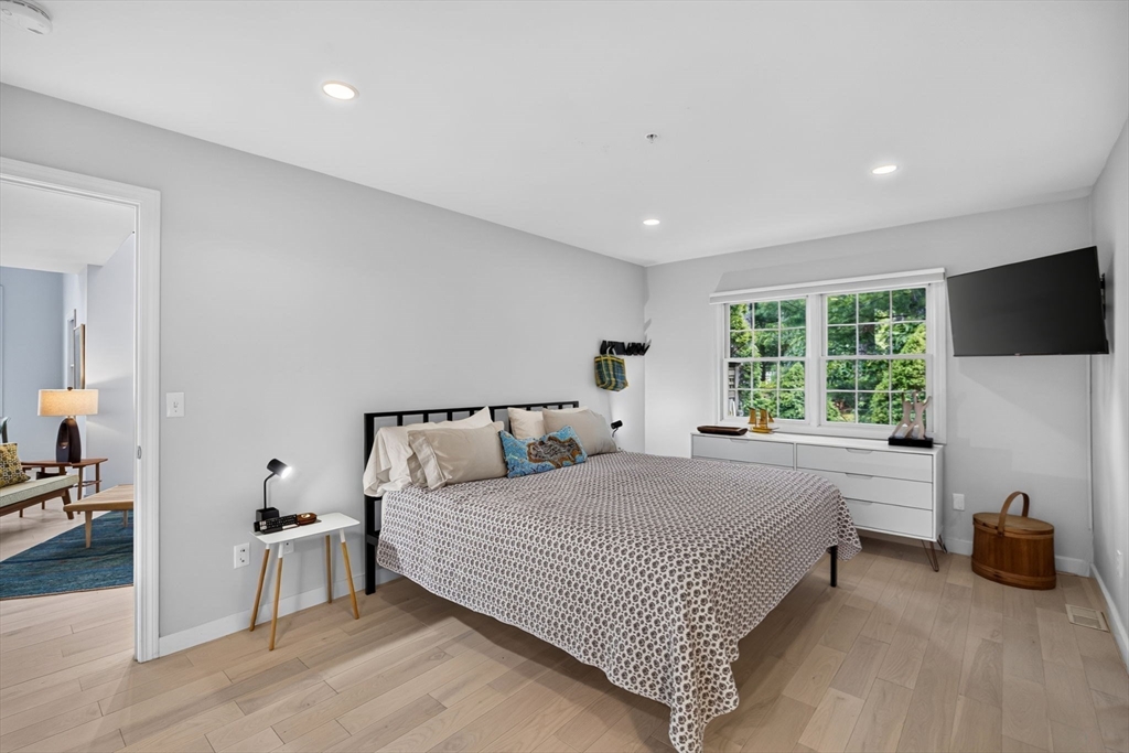 10 Red Cedar Road, Unit 134 Mashpee, MA 02649 - Photo 17 of 42 Gallery Image 17