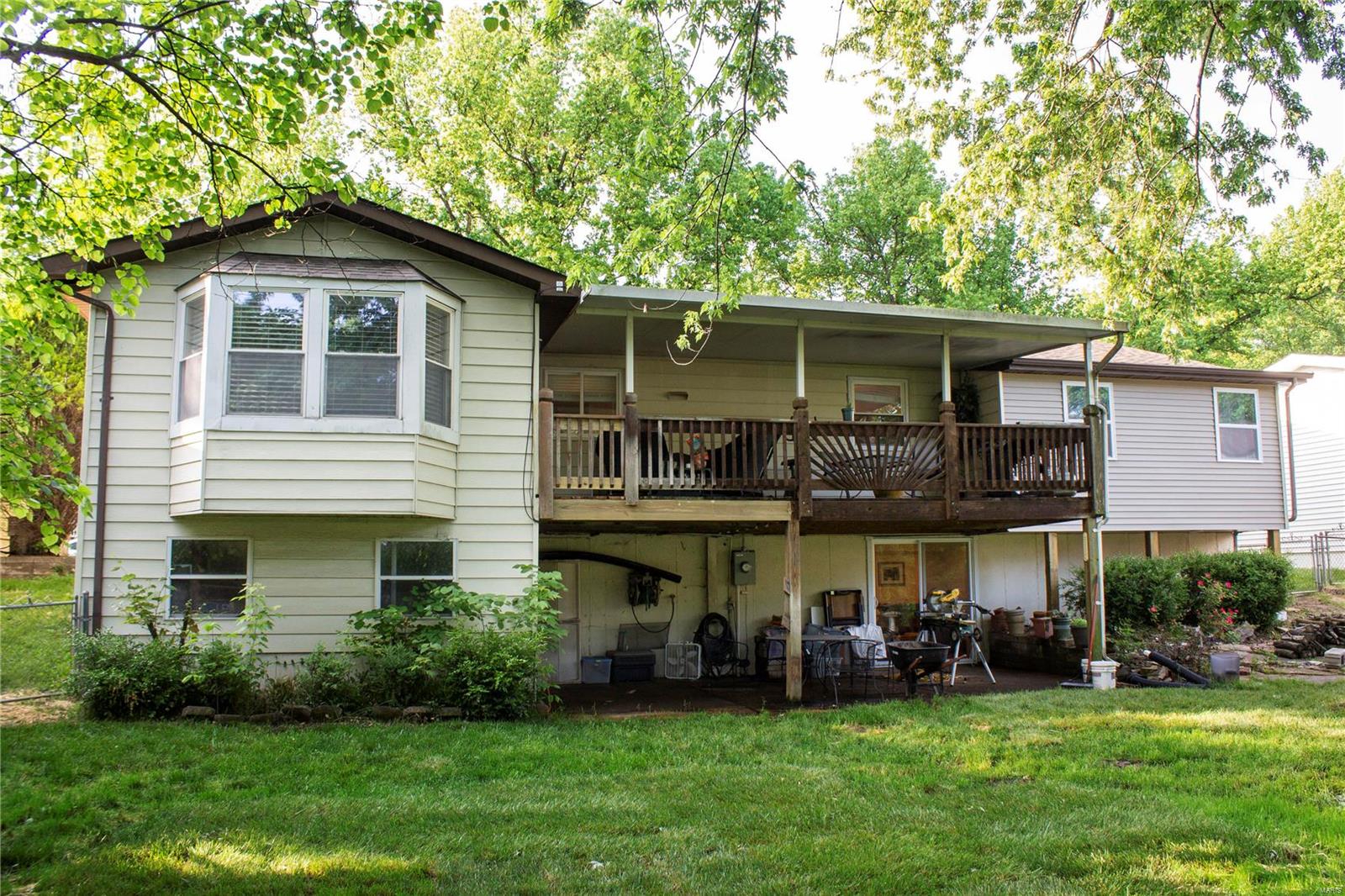754 Winding Path Lane Manchester, MO 63021 - Photo 3 of 31 Gallery Image 3