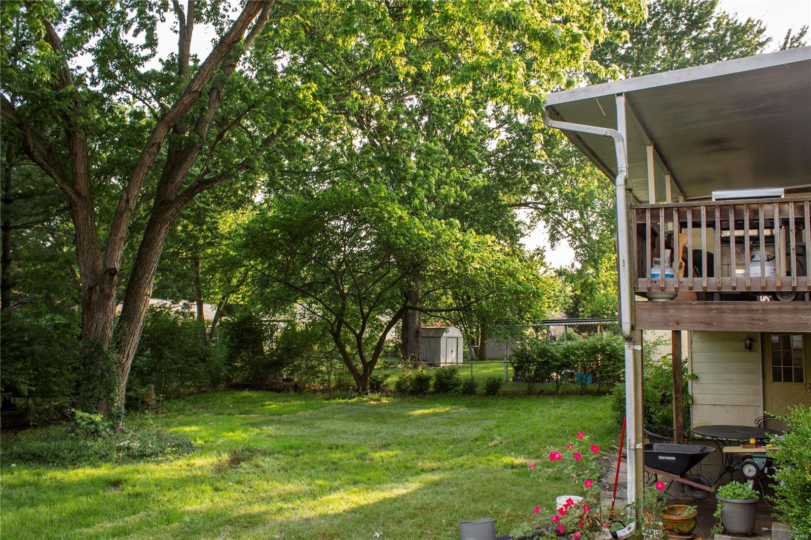 754 Winding Path Lane Manchester, MO 63021 - Photo 5 of 31 Gallery Image 5