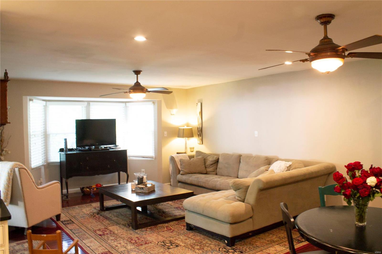 754 Winding Path Lane Manchester, MO 63021 - Photo 10 of 31 Gallery Image 10