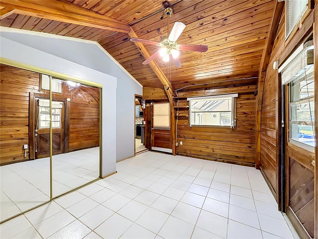 420 Nina Road Northeast Palm Bay, FL 32907 - Photo 57 of 90