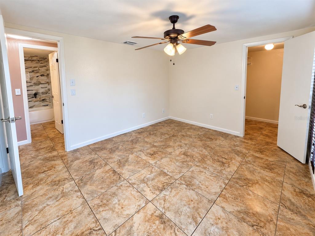7225 Isle Drive Port Richey, FL 34668 - Photo 19 of 26 Gallery Image 19
