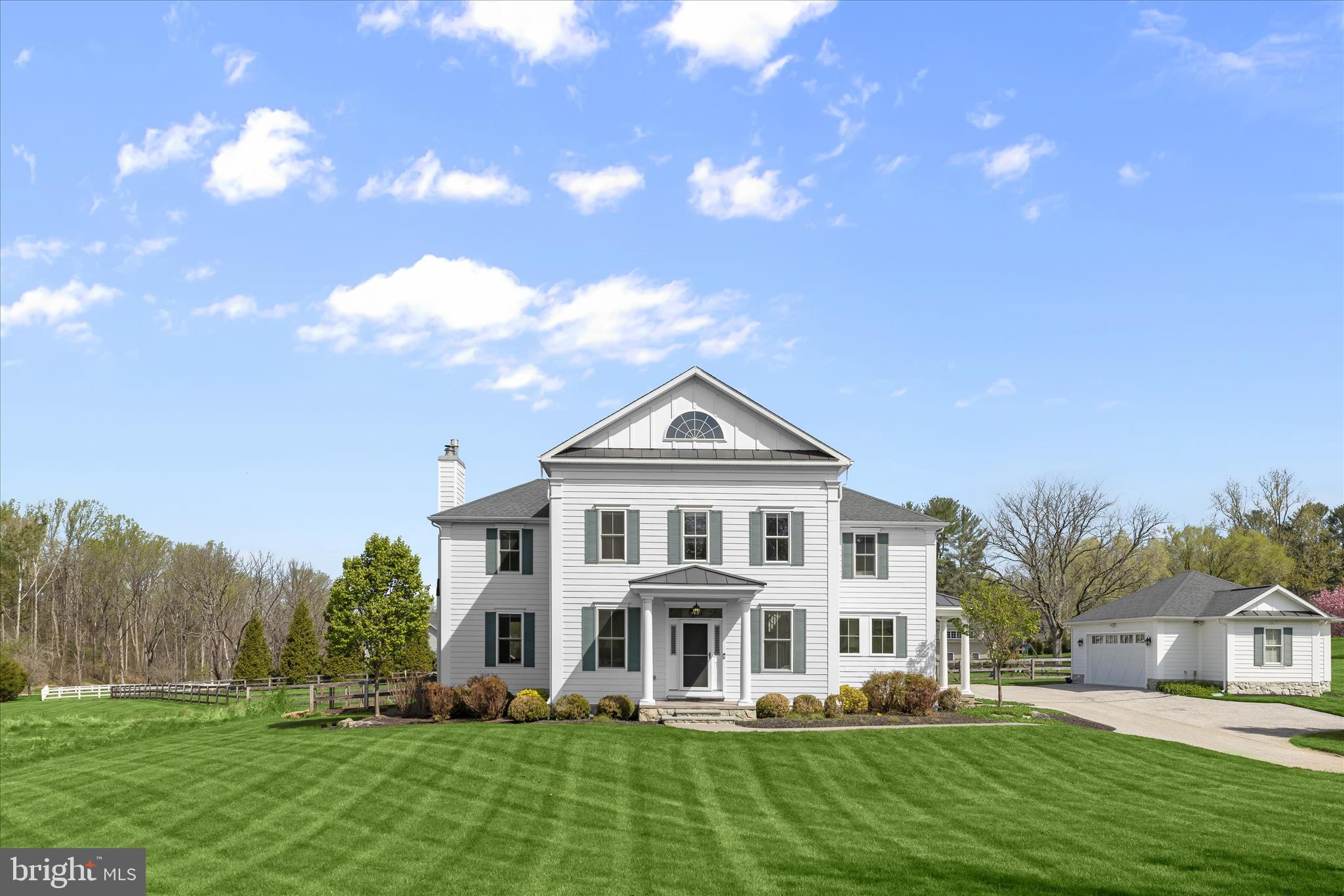 14350 Cuba Road Cockeysville, MD 21030 - Photo 2 of 66 Front