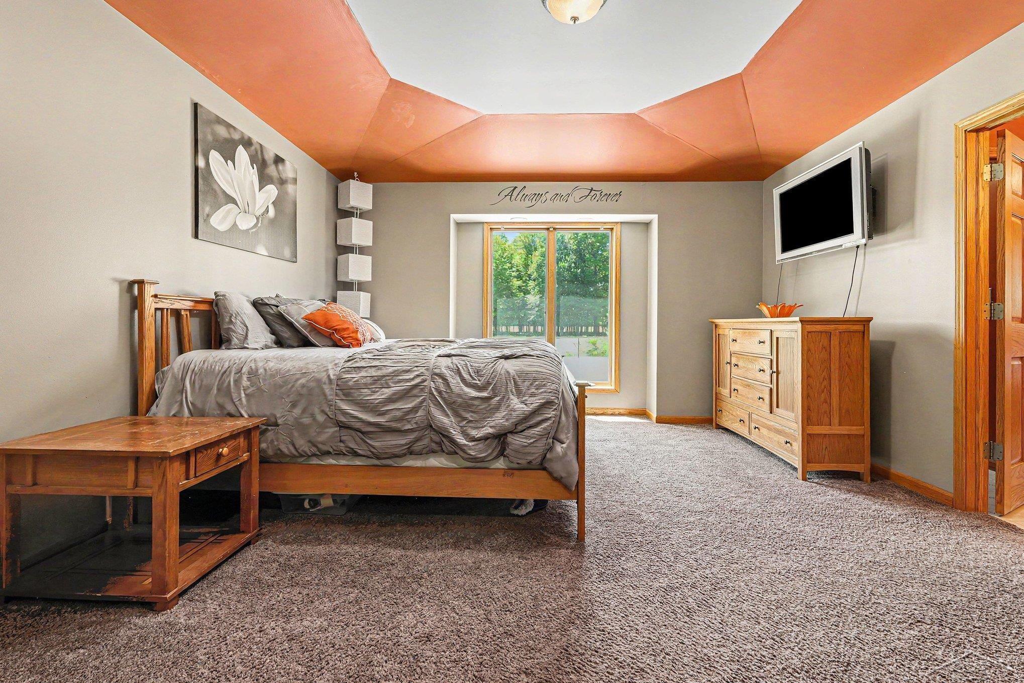 2768 East Birch Run Road Burt, MI 48417 - Photo 15 of 28