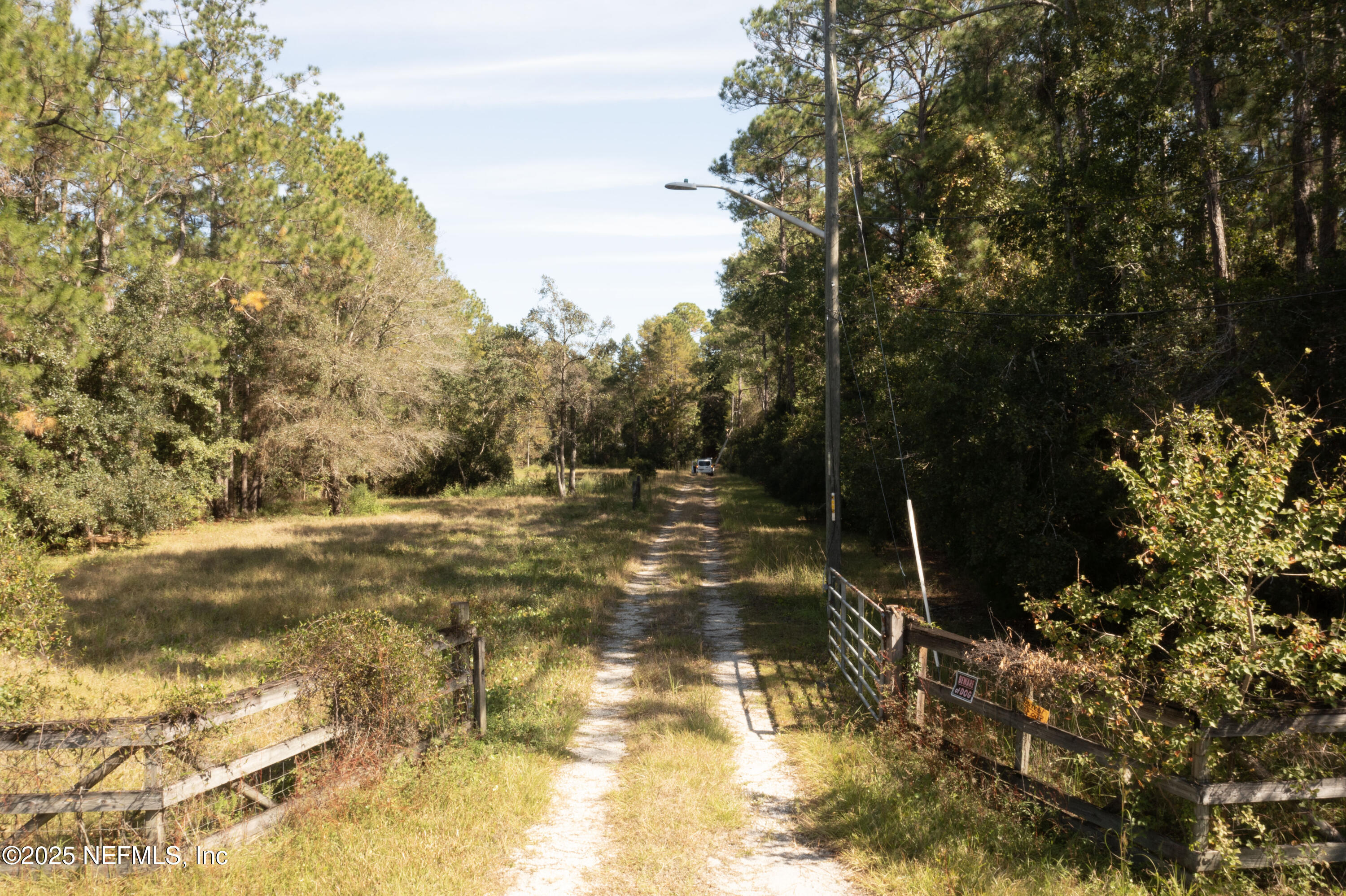 3163 Lannie Road Jacksonville, FL 32218 - Photo 2 of 23 Front