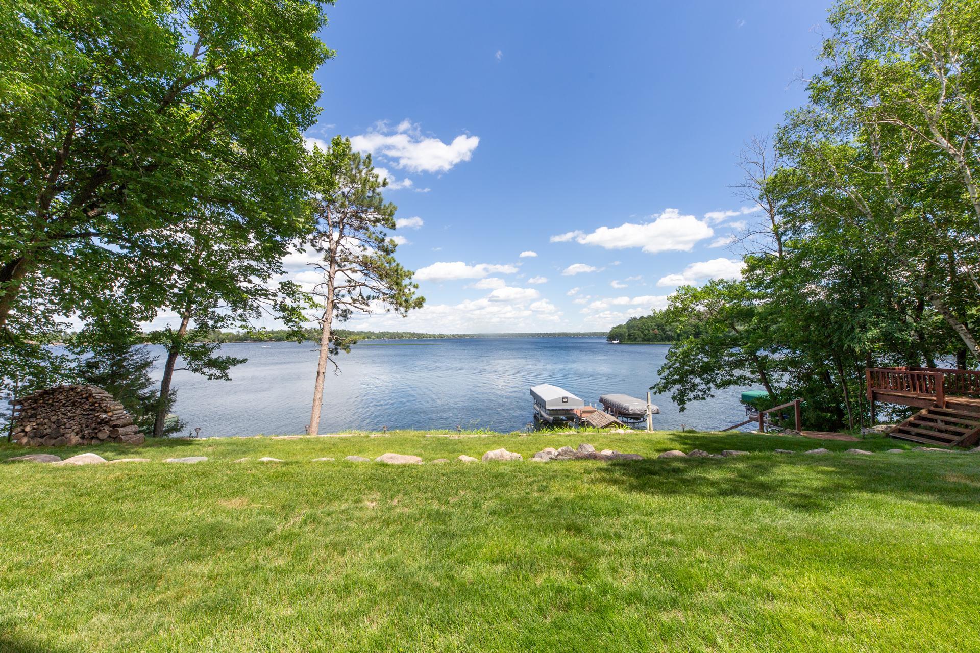 31512 Lowry Circle Cushing, MN 56443 - Photo 89 of 94
