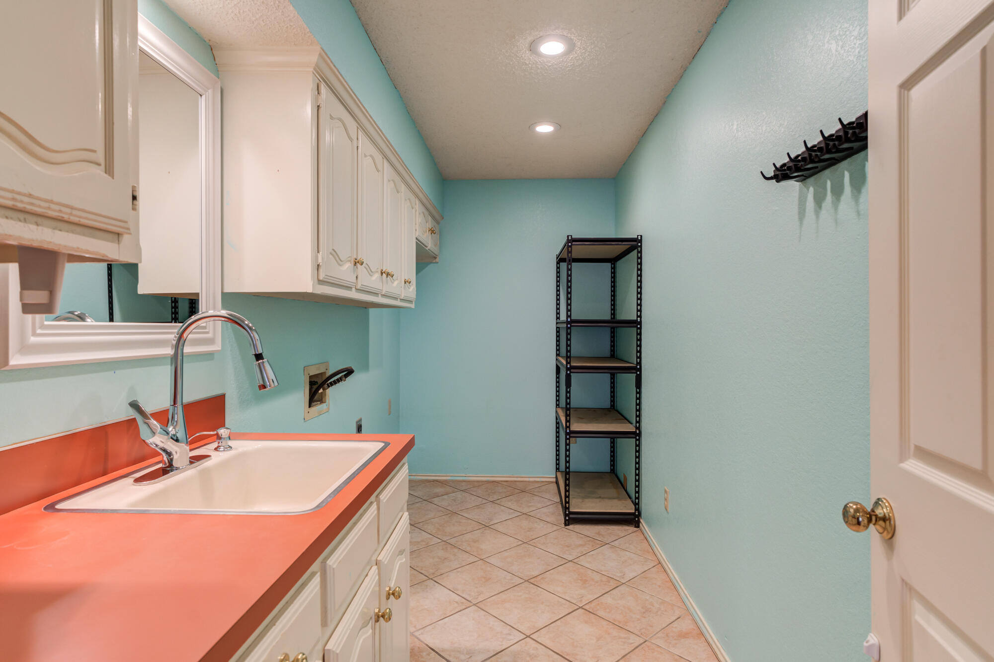 4913 76th Street Lubbock, TX 79424 - Photo 34 of 64 DSC09210_1_2_3_4
