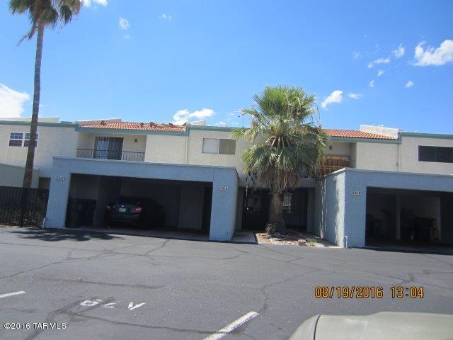 2781 West Anklam Road Tucson, AZ 85745 - Photo 2 of 17