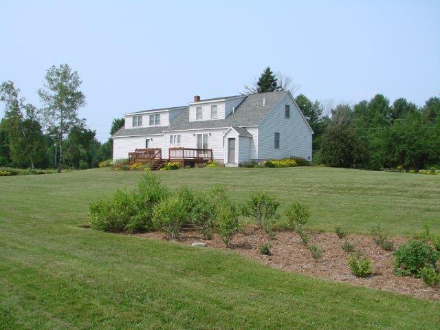 319 Bellsqueeze Road Benton, ME 04901 - Photo 9 of 26 Photo