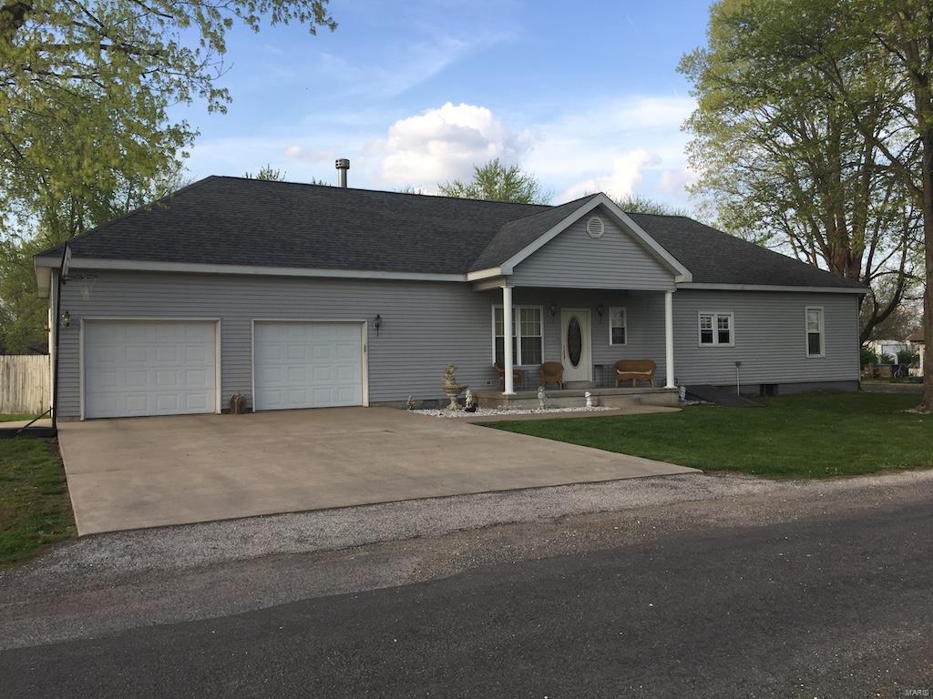 601 Promenade Kane, IL 62054 - Photo 1 of 18 Gallery Image 1
