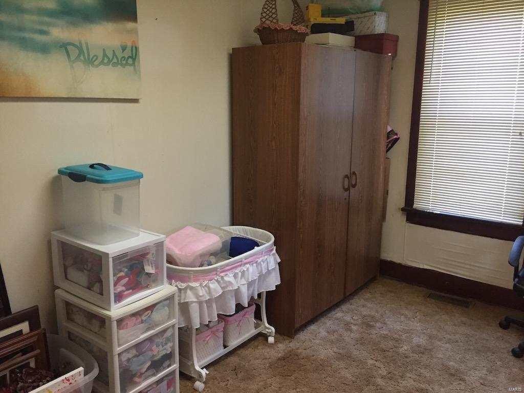601 Promenade Kane, IL 62054 - Photo 12 of 18 Gallery Image 12