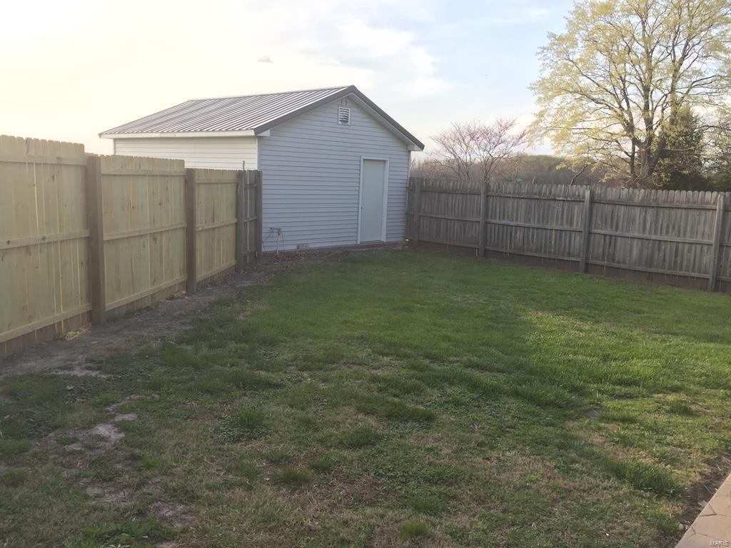 601 Promenade Kane, IL 62054 - Photo 15 of 18 Gallery Image 15