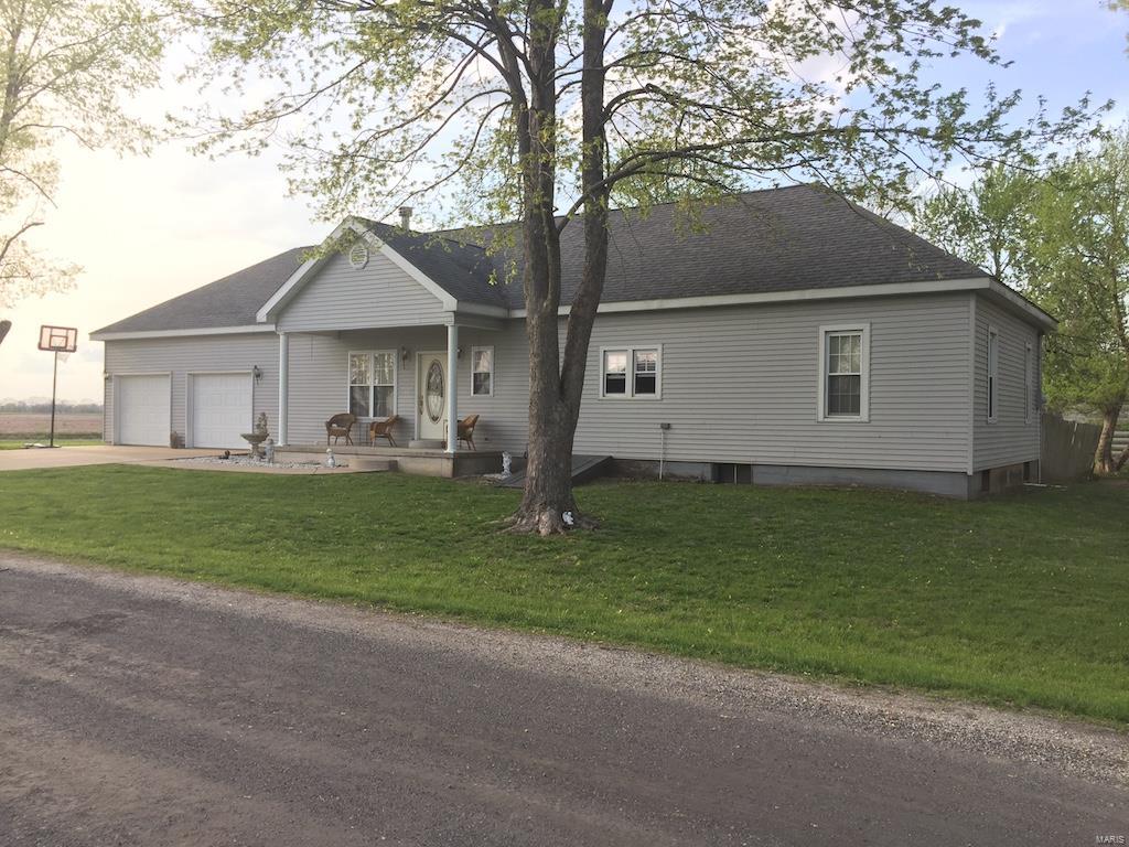 601 Promenade Kane, IL 62054 - Photo 18 of 18 Gallery Image 18