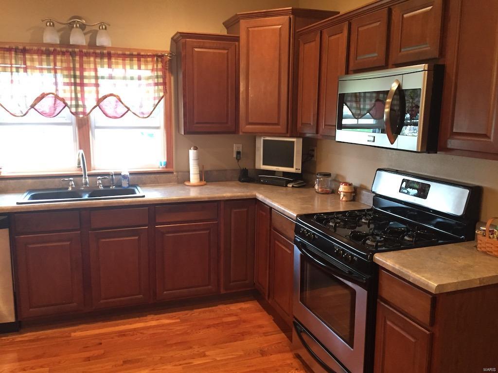 601 Promenade Kane, IL 62054 - Photo 3 of 18 Gallery Image 3