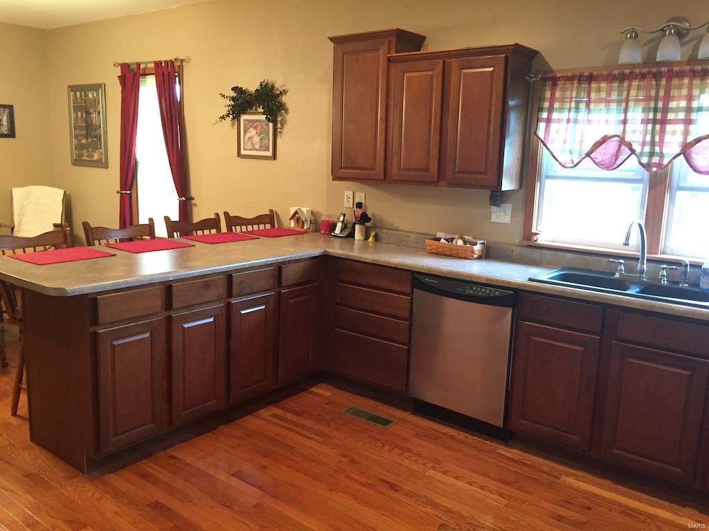 601 Promenade Kane, IL 62054 - Photo 4 of 18 Gallery Image 4