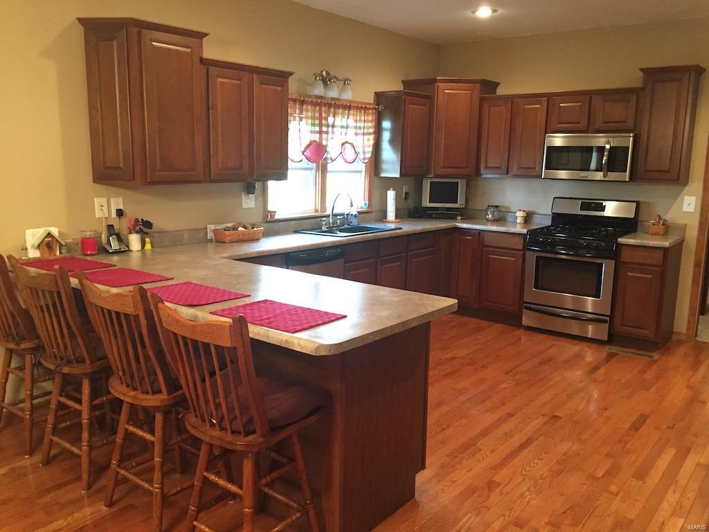 601 Promenade Kane, IL 62054 - Photo 5 of 18 Gallery Image 5