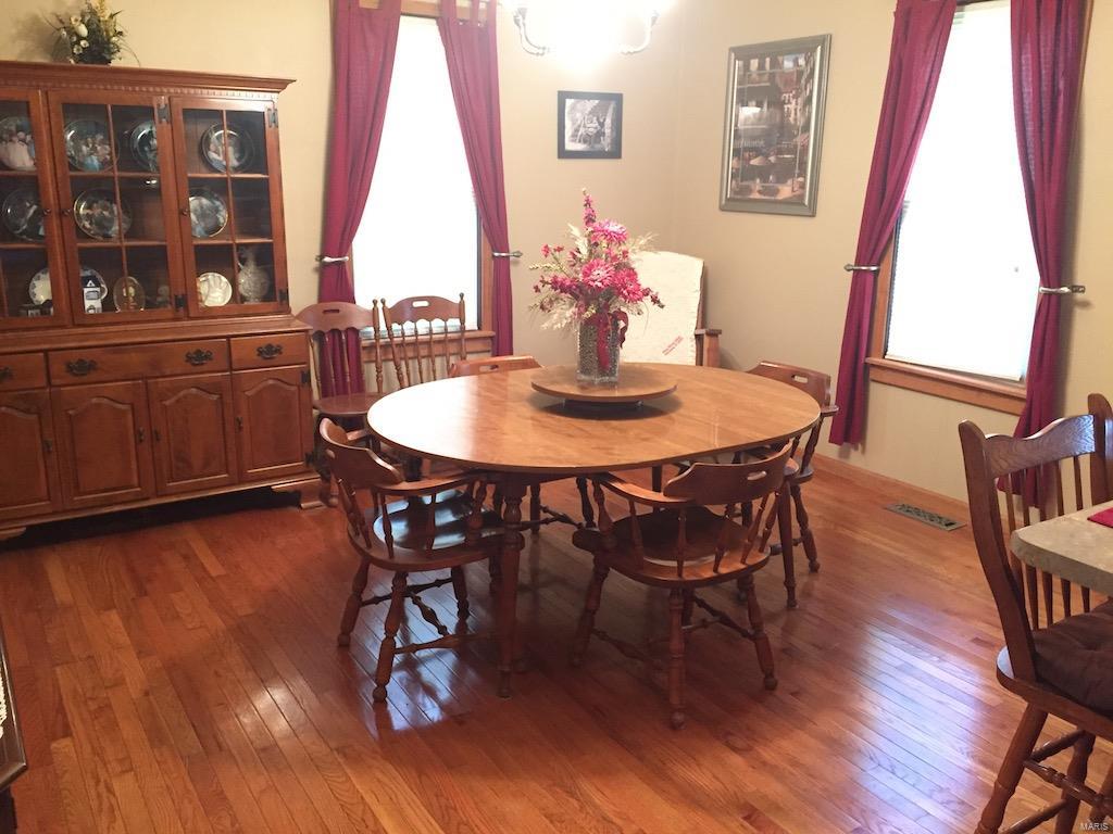 601 Promenade Kane, IL 62054 - Photo 6 of 18 Gallery Image 6