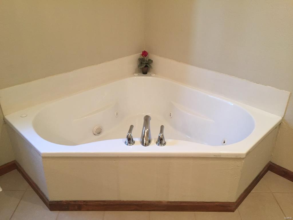 601 Promenade Kane, IL 62054 - Photo 9 of 18 Gallery Image 9