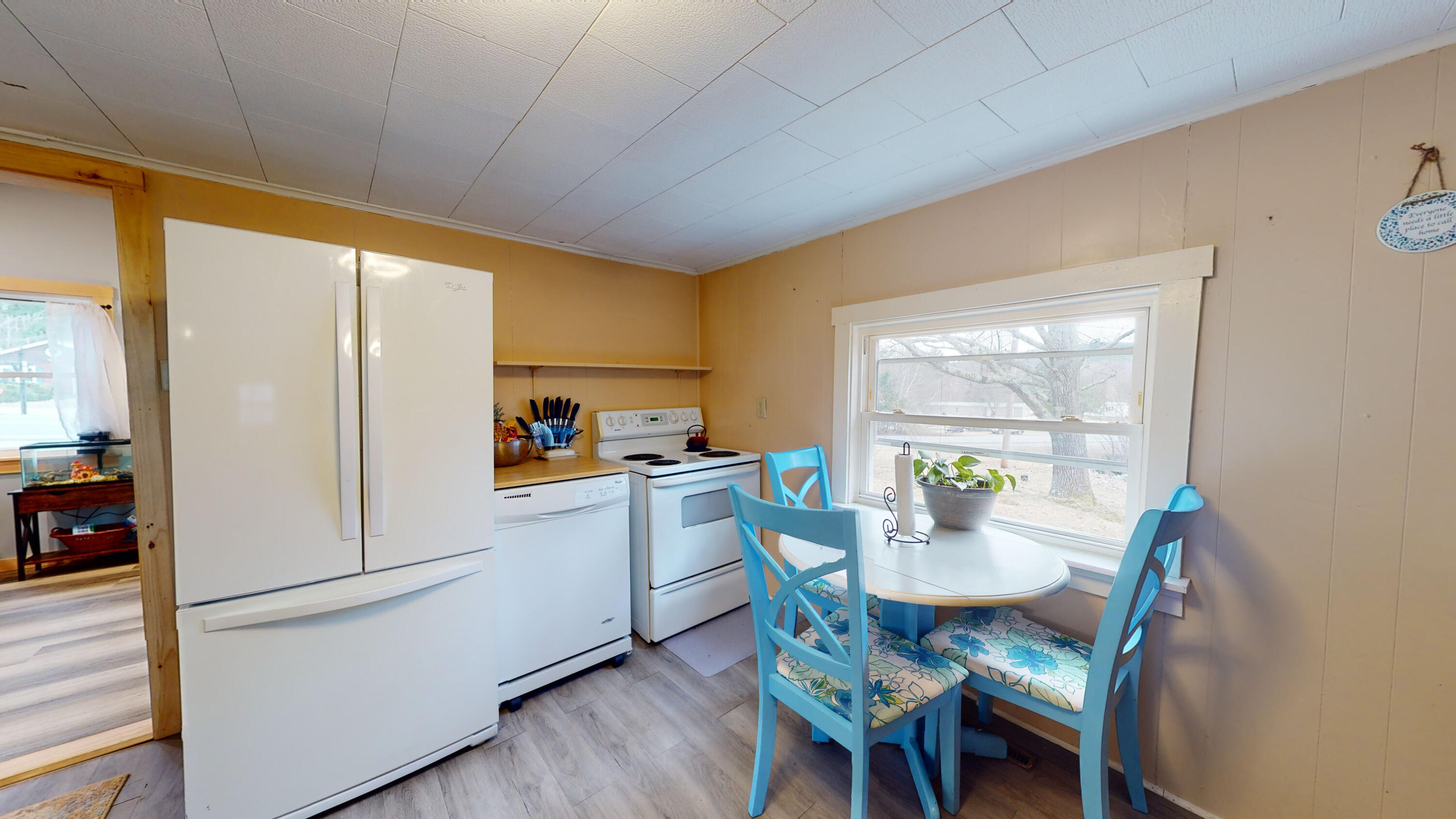 180 Richmond Road Litchfield, ME 04350 - Photo 16 of 44 180-Richmond-Rd-Litchfield-ME-04350-0412