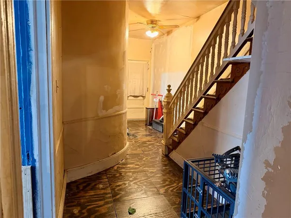 $45,000 | 801 Cowan Avenue, Jeannette, PA 15644