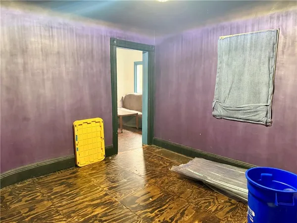 $45,000 | 801 Cowan Avenue, Jeannette, PA 15644