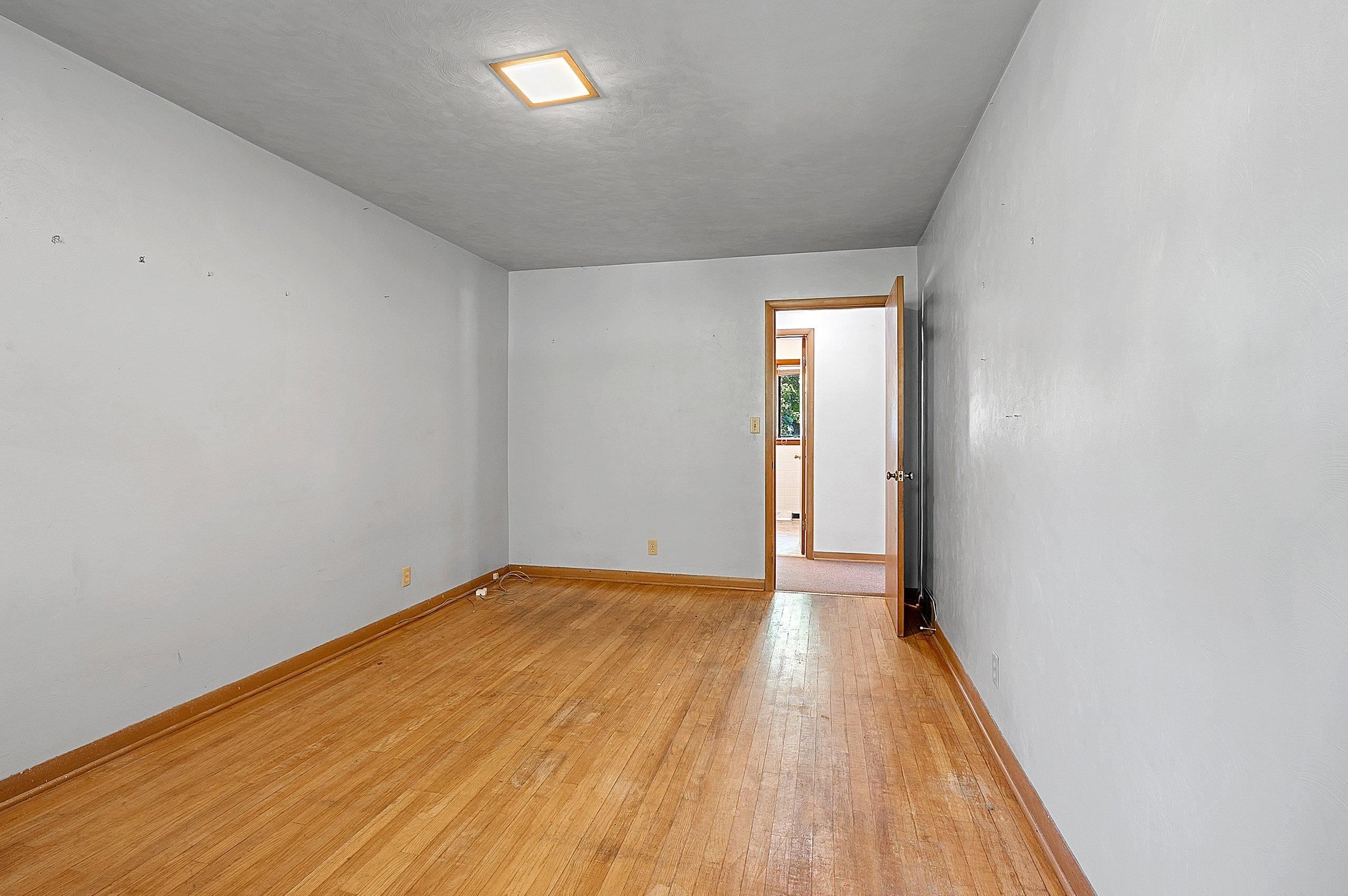 357 Jefferson Street Oconto, WI 54153 - Photo 24 of 62