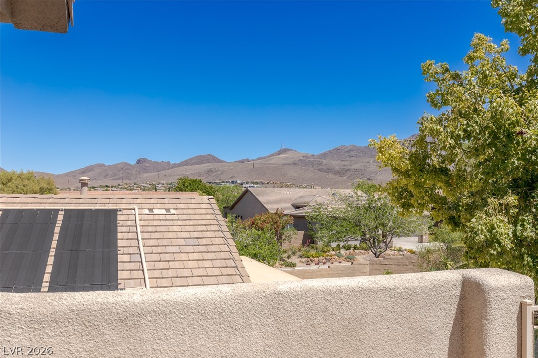 17 Winding Road Henderson, NV 89052 - Photo 63 of 90