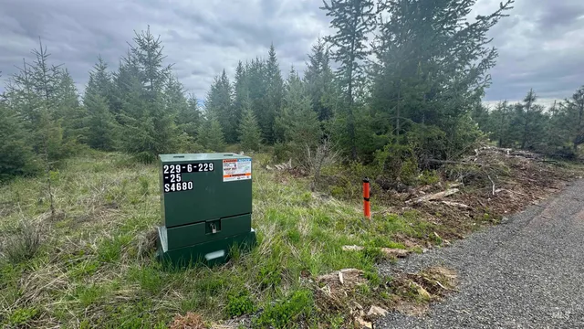 $219,500 | 8 Bandmill Heights, Orofino, ID 83544